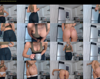english_rose__ — 70 minute Chaturbate female cam show recording, 1080p, Jul 9, 2020