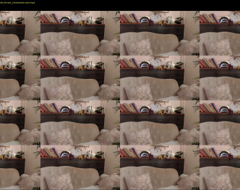 ginger_pie — 13 minute Chaturbate female cam show recording, 1080p, Jul 9, 2020