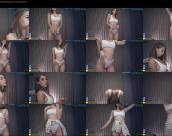 heyhorny_cb — 11 minute Chaturbate couple cam show recording, 1080p, Jul 9, 2020