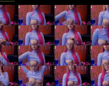 hollings — 70 minute Chaturbate couple cam show recording, 1080p, Jul 9, 2020