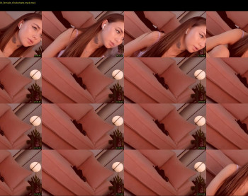 hollyextra — 70 minute Chaturbate female cam show recording, 1080p, Jul 9, 2020