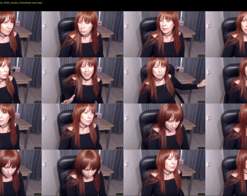 hot_best_lovers_ — 3 minute Chaturbate couple cam show recording, 720p, Jul 9, 2020