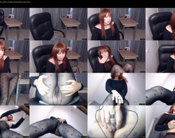 hot_best_lovers_ — 100 minute Chaturbate couple cam show recording, 720p, Jul 9, 2020