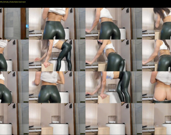 hotel77777 — 54 minute Chaturbate female cam show recording, 720p, Jul 9, 2020
