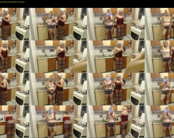 iuliana32 — 18 minute Chaturbate couple cam show recording, 480p, Jul 9, 2020