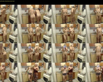 iuliana32 — 112 minute Chaturbate couple cam show recording, 480p, Jul 9, 2020