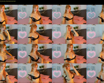 laurabigtits — 56 minute Chaturbate female cam show recording, 720p, Jul 9, 2020