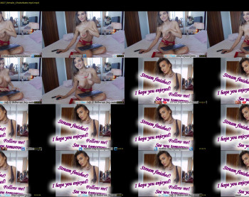 layanaqueen — 3 minute Chaturbate female cam show recording, 1080p, Jul 9, 2020