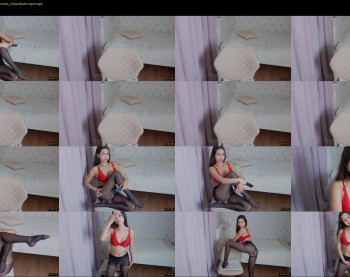 look_ — 70 minute Chaturbate female cam show recording, 1080p, Jul 9, 2020