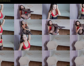 look_ — 70 minute Chaturbate female cam show recording, 1080p, Jul 9, 2020