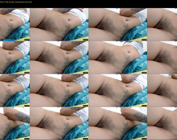 lorennahernandez — 41 minute Chaturbate female cam show recording, 1080p, Jul 9, 2020