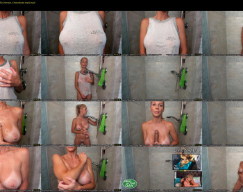 miakinkdd — 70 minute Chaturbate female cam show recording, 1080p, Jul 9, 2020