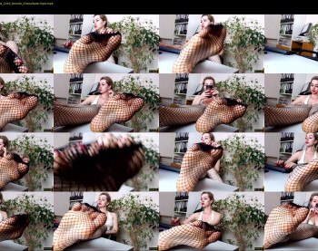 missmirandagd — 49 minute Chaturbate female cam show recording, 1080p, Jul 9, 2020