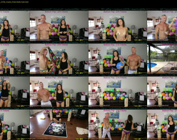 nellebeachgirl — 70 minute Chaturbate female cam show recording, 1080p, Jul 9, 2020