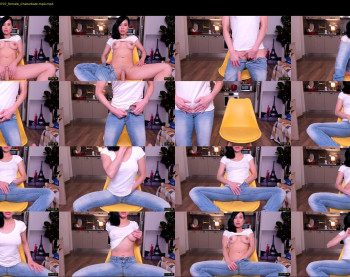 nikkisweetie — 70 minute Chaturbate female cam show recording, 1080p, Jul 9, 2020