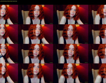 pocketrocket_ — 7 minute Chaturbate female cam show recording, 1080p, Jul 9, 2020