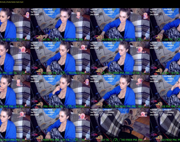 ps4pro — 26 minute Chaturbate female cam show recording, 1080p, Jul 9, 2020