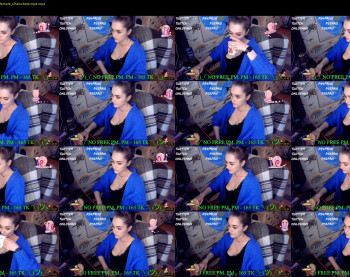 ps4pro — 19 minute Chaturbate female cam show recording, 1080p, Jul 9, 2020
