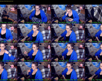 ps4pro — 33 minute Chaturbate female cam show recording, 1080p, Jul 9, 2020