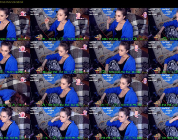 ps4pro — 26 minute Chaturbate female cam show recording, 1080p, Jul 9, 2020