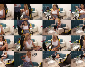 rrr1995 — 79 minute Chaturbate couple cam show recording, 1080p, Jul 9, 2020
