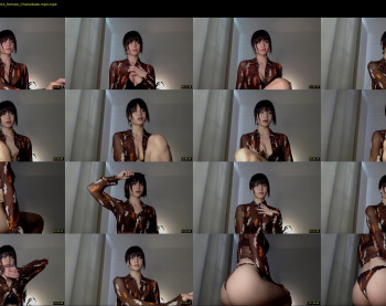 sasha_ursx — 70 minute Chaturbate female cam show recording, 1080p, Jul 9, 2020