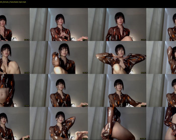 sasha_ursx — 70 minute Chaturbate female cam show recording, 1080p, Jul 9, 2020