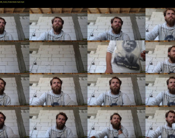 tralalabala — 70 minute Chaturbate male cam show recording, 1080p, Jul 9, 2020
