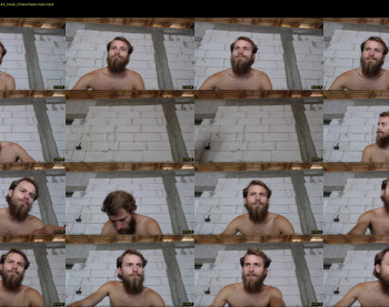 tralalabala — 51 minute Chaturbate male cam show recording, 1080p, Jul 9, 2020