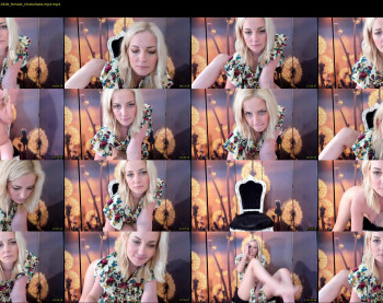 viciousqueen — 70 minute Chaturbate female cam show recording, 1080p, Jul 9, 2020