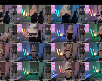 wetdream111 — 72 minute Chaturbate couple cam show recording, 1080p, Jul 10, 2020