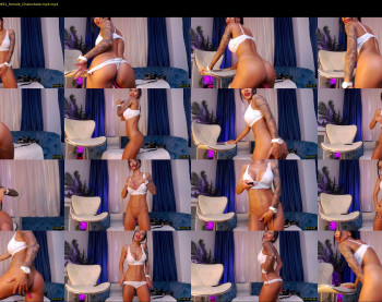 _sinwithme_ — 70 minute Chaturbate female cam show recording, 1080p, Jul 10, 2020