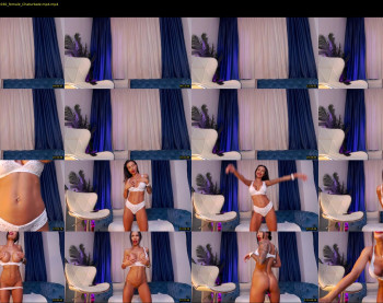 _sinwithme_ — 70 minute Chaturbate female cam show recording, 1080p, Jul 10, 2020