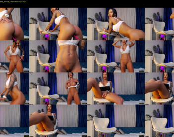 _sinwithme_ — 12 minute Chaturbate female cam show recording, 1080p, Jul 10, 2020