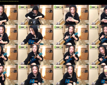 agelina_summer — 8 minute Chaturbate female cam show recording, 1080p, Jul 10, 2020