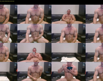 andry_dick — 71 minute Chaturbate male cam show recording, 720p, Jul 10, 2020