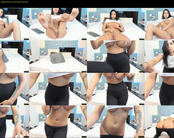 asian_delight_ — 70 minute Chaturbate female cam show recording, 1080p, Jul 10, 2020