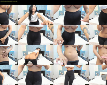 asian_delight_ — 70 minute Chaturbate female cam show recording, 1080p, Jul 10, 2020