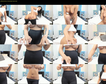 asian_delight_ — 70 minute Chaturbate female cam show recording, 1080p, Jul 10, 2020