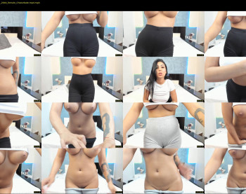 asian_delight_ — 70 minute Chaturbate female cam show recording, 1080p, Jul 10, 2020