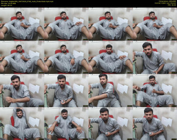 bigbbc999 — 7 minute Chaturbate male cam show recording, 480p, Jul 10, 2020
