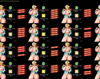 cleopatra_bigboobs — 9 minute Chaturbate female cam show recording, 720p, Jul 11, 2020