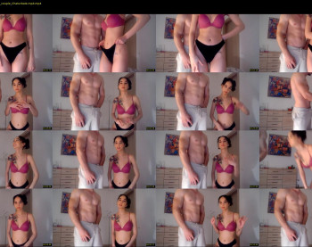 eddieds — 6 minute Chaturbate male cam show recording, 1080p, Jul 11, 2020