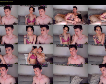 eddieds — 71 minute Chaturbate male cam show recording, 1080p, Jul 11, 2020