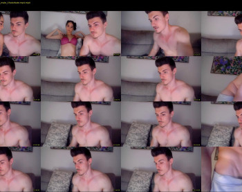 eddieds — 70 minute Chaturbate male cam show recording, 1080p, Jul 11, 2020