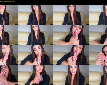 eva_ra — 9 minute Chaturbate female cam show recording, 1080p, Jul 11, 2020