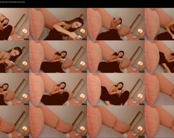 hollyextra — 70 minute Chaturbate female cam show recording, 1080p, Jul 10, 2020