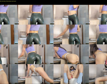hotel77777 — 60 minute Chaturbate female cam show recording, 720p, Jul 10, 2020