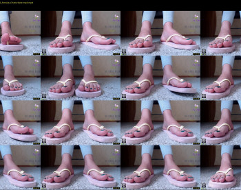 iris_vega — 13 minute Chaturbate female cam show recording, 720p, Jul 10, 2020