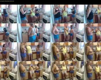 iuliana32 — 139 minute Chaturbate couple cam show recording, 480p, Jul 10, 2020